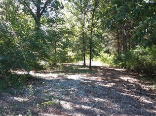 5 Monroe Road #436, Paris, MO 65275