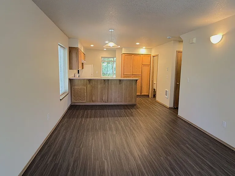 4854-4866 SW 150th Pl — Photo 3