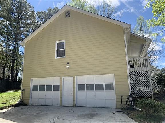 4th image of 126 Oak Landing Ct