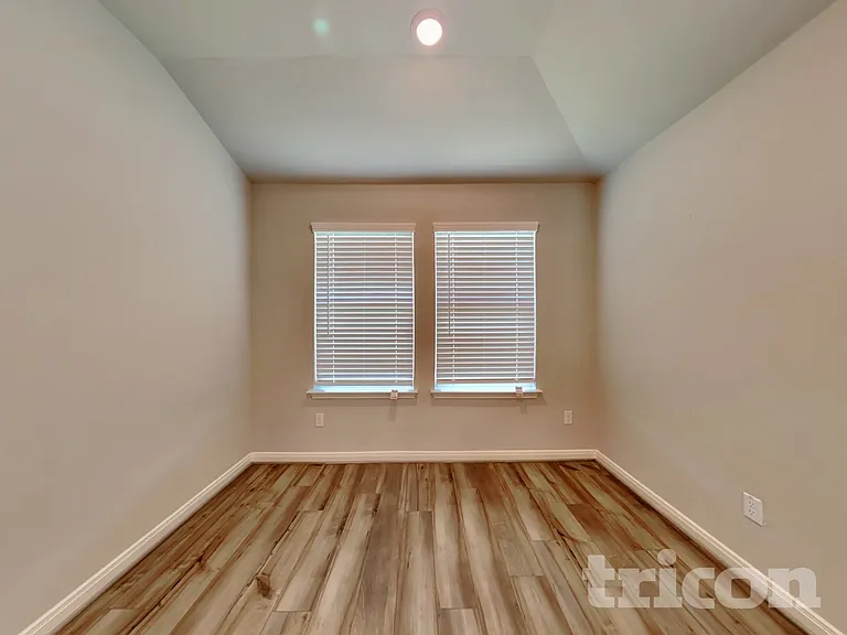 5903 Noah Pl — Photo 4