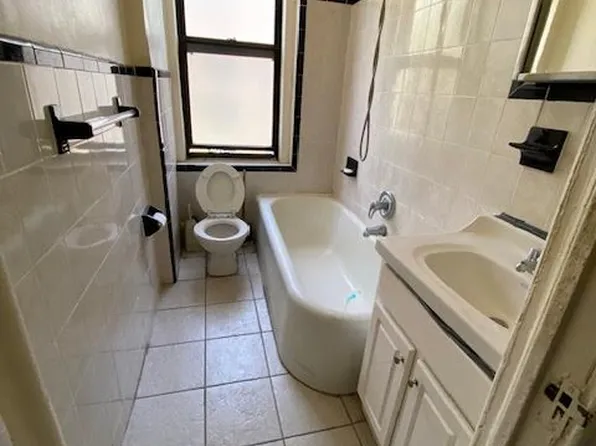 105 Bennett Avenue 36B image 9 of 9