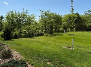 1020 Bridgit Ct SE #4, Cedar Rapids, IA 52403