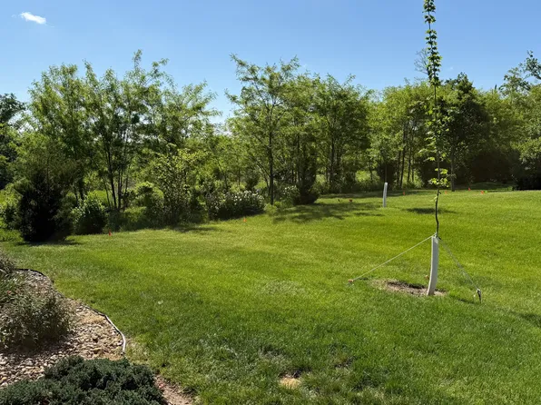 1020 Bridgit Ct SE #4, Cedar Rapids, IA 52403