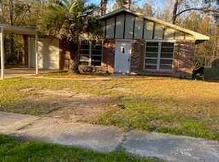 14531 W David Dr, Hammond, LA 70401