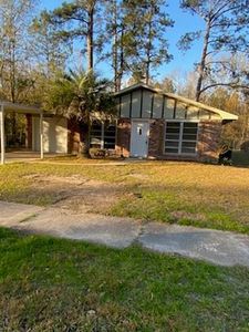 14531 W David Dr, Hammond, LA, 70401
