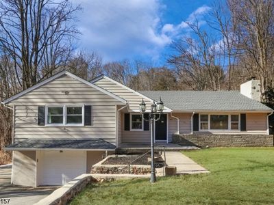 95 Germantown Rd, West Milford, NJ, 07480