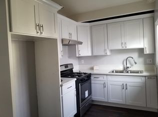 5704 La Mirada Ave APT 5, Los Angeles, CA 90038