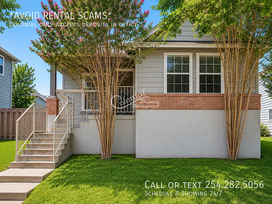 6005 Perlita Dr