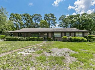 3525 Bran Ct E, Jacksonville, FL 32277