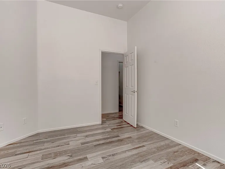 161 Greenwich Village Ave — Photo 17