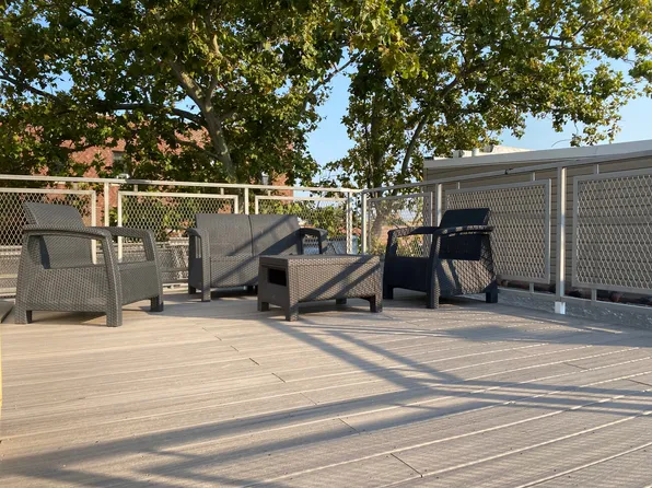 23-58 33rd Street image 11 of 14