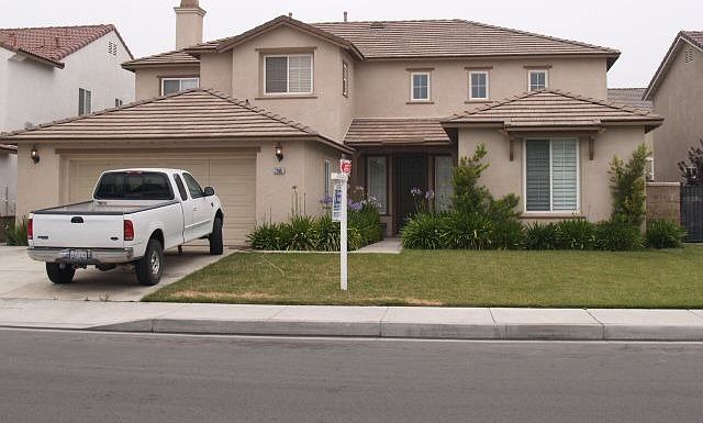 1st image of 7160 Maple Glen Dr