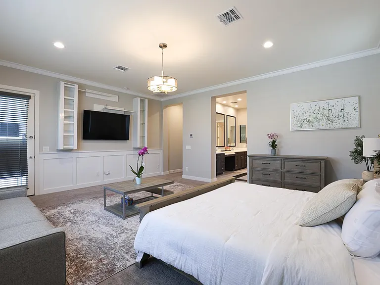 23060 E Sonoqui Blvd — Photo 19