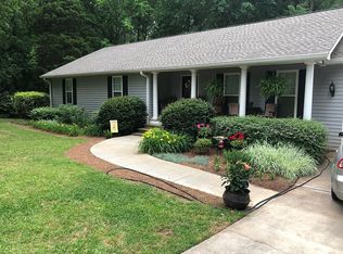 113 Reids Rd, Eatonton, GA 31024