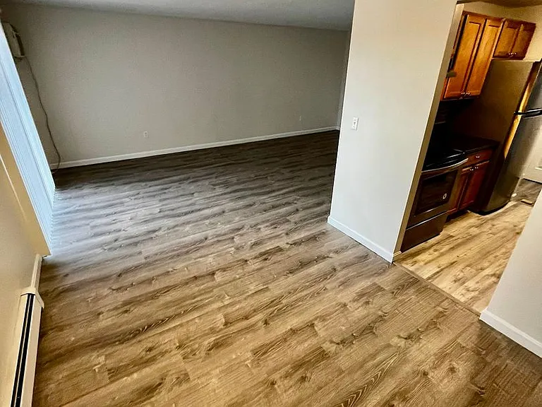 Hilltop Apts LLC — Photo 76