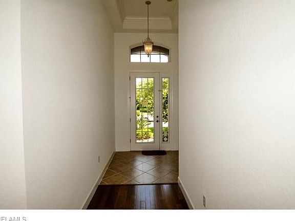 3rd image of 5526 Whispering Willow Way
