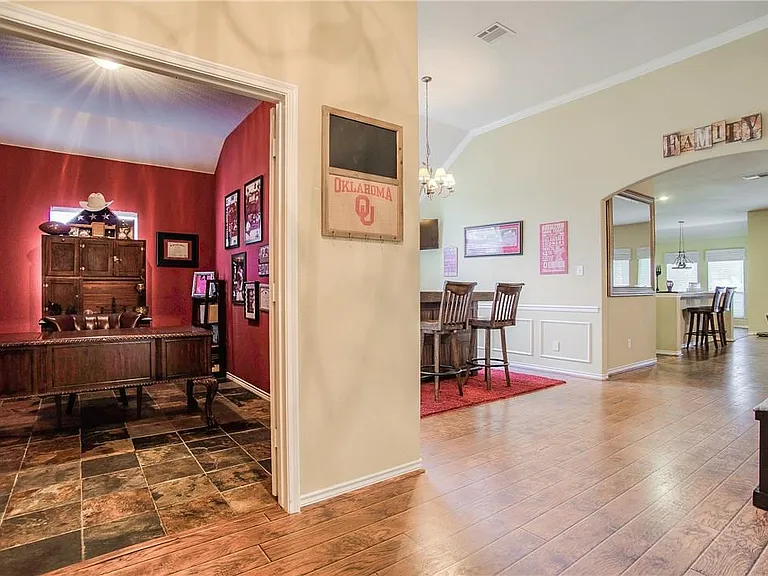 9620 Log Run Ct — Photo 13