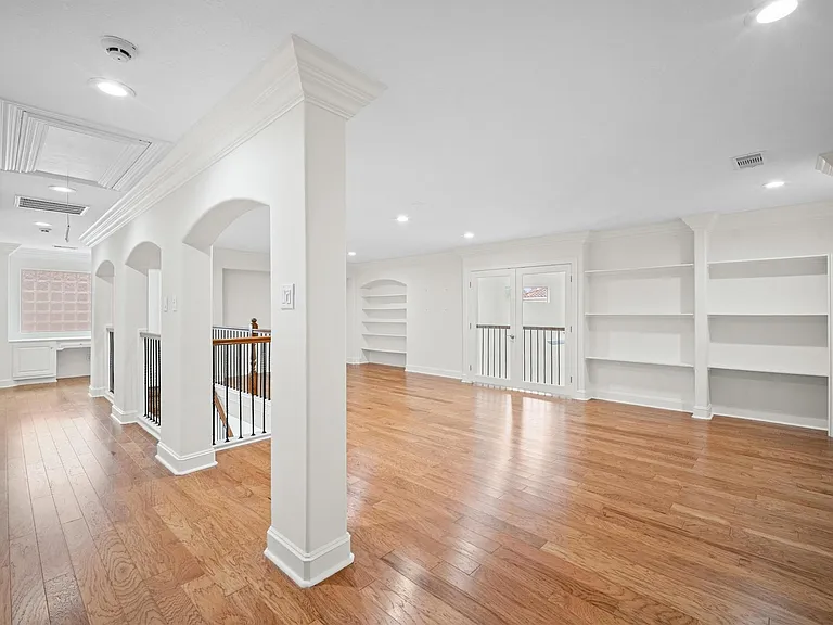 14227 Flower Creek Ln — Photo 29
