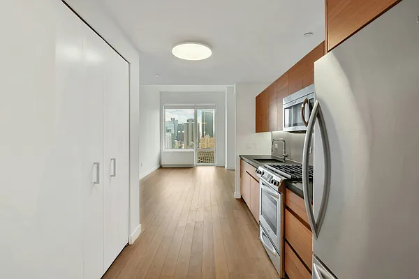 Rented by Gotham Organization | media 2