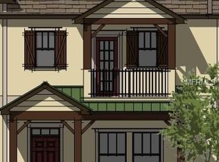 5143 Jones Rd, Saint Cloud, FL 34771