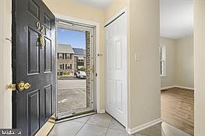 5th image of 921 8th St