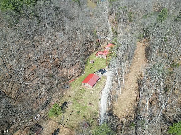 2nd image of 2854 Shepherd Rd