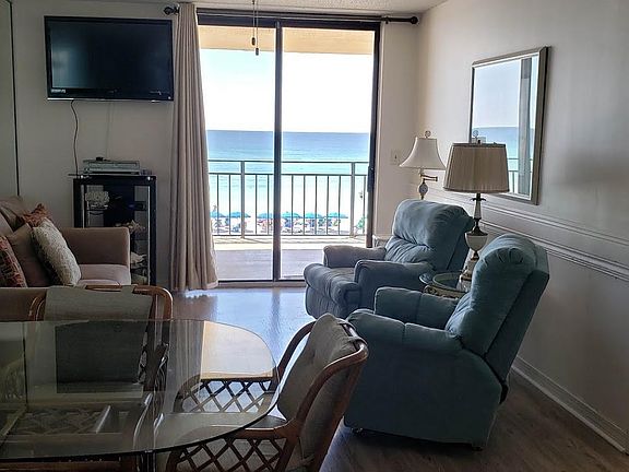 4th image of 660 Nautilus Ct Unit 1301