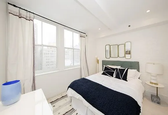 Rented by Voro New York | media 16