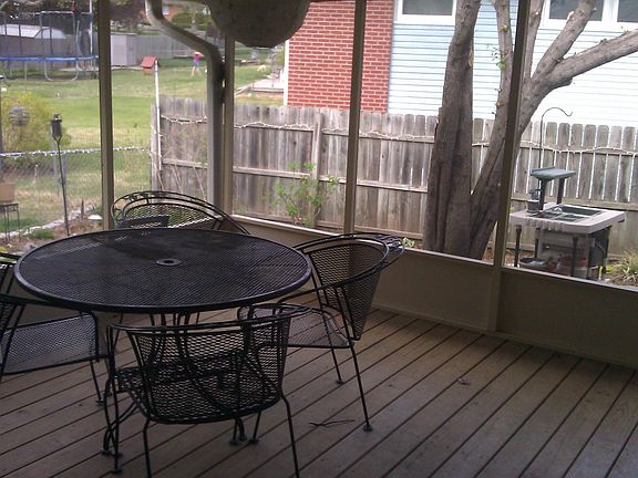 5th image of 4131 Loveland Dr