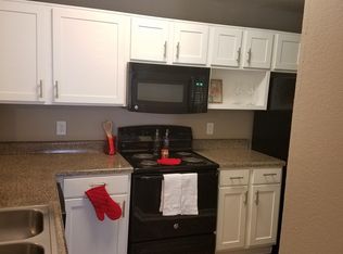 3321 Augusta Ln APT 323, Fort Worth, TX 76137