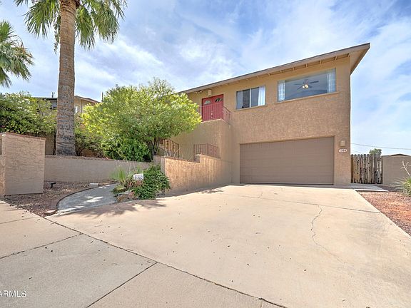 3rd image of 1309 E ECHO Lane