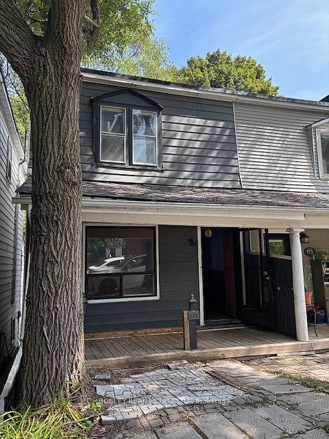 1st image of 117 Wheeler Ave