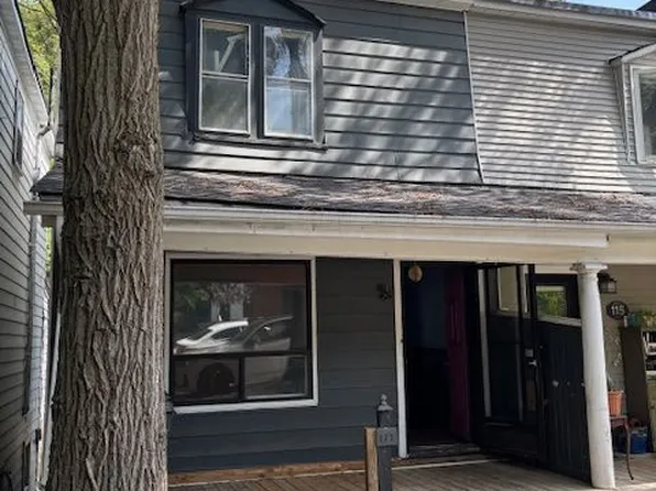 117 Wheeler Ave, Toronto, ON M4L 3V3