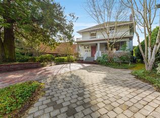 4223 NE 33rd St, Seattle, WA 98105