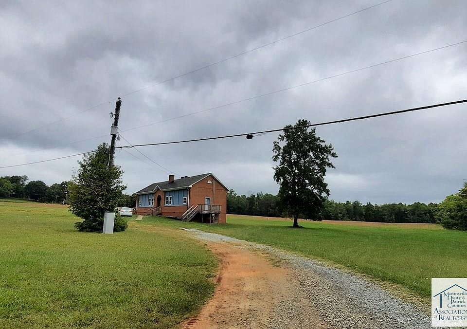 2nd image of 11441 Chatham Rd