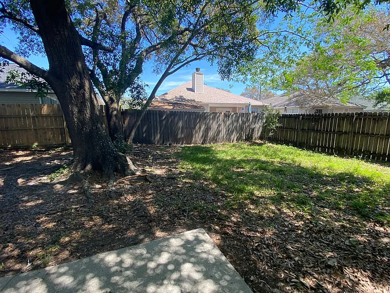 113 Oakhill Ave — Photo 13