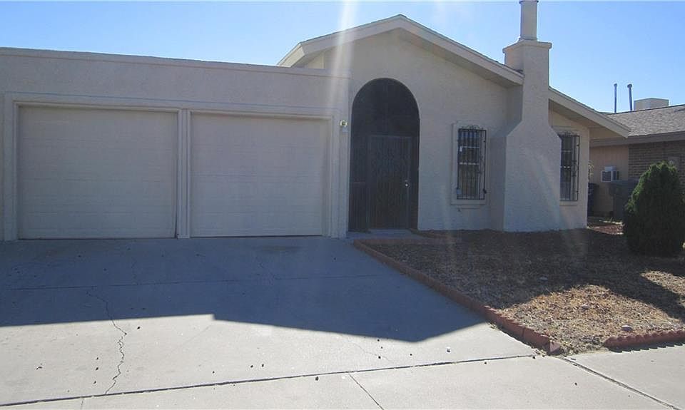 1st image of 4604 Gabriel Dr