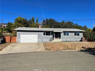 6 Parkwood Dr, Oroville, CA 95966