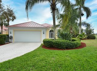 1514 SW Eagleglen Pl, Stuart, FL 34997
