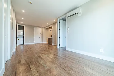 Rented by Bright Villas LLC