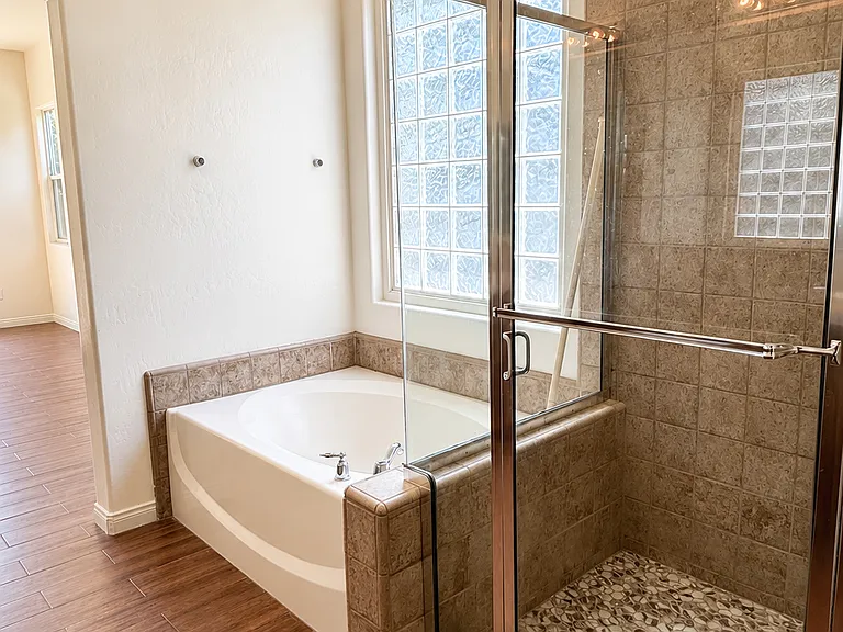 7224 Whitewater Falls Dr — Photo 36