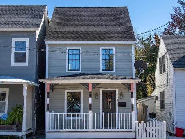 103 S College Ave