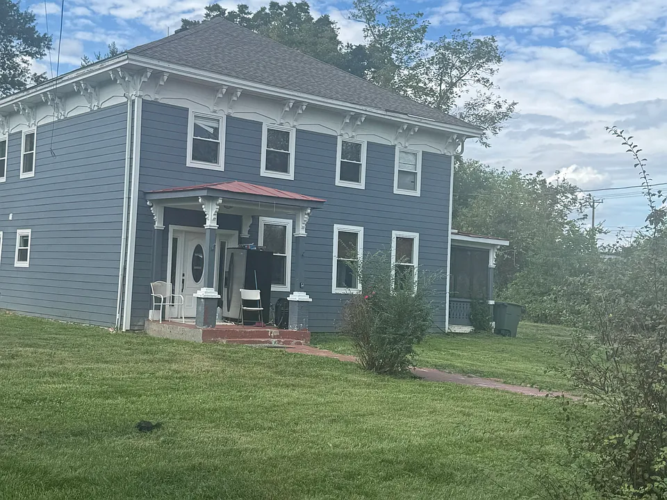 3236 Old Catlett Rd