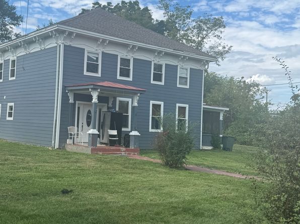 3236 Old Catlett Rd