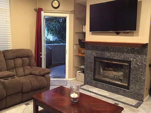 4th image of 3160 Puesta Del Sol Ct Unit 101