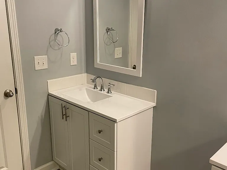 1119 Fairway Ln #1119 — Photo 8