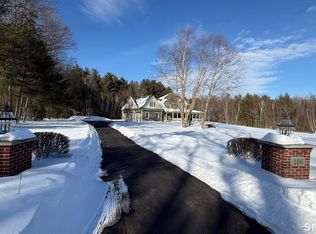 186 Highland View Dr, Somers, CT 06071