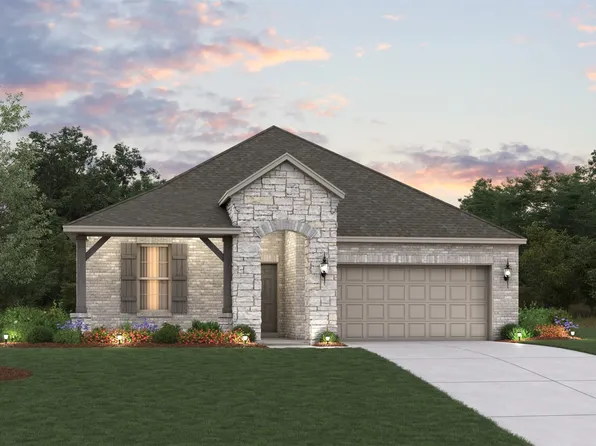 816 Cayden Dr, Little Elm, TX 75068