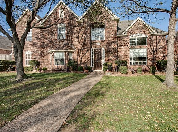 2nd image of 2709 Farmland Dr