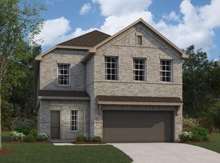 32515 Midsummer Dr, Fulshear, TX 77441